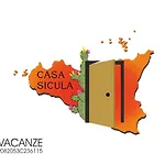 Casa Sicula