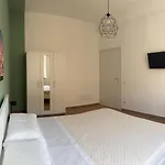 Casa Sicula